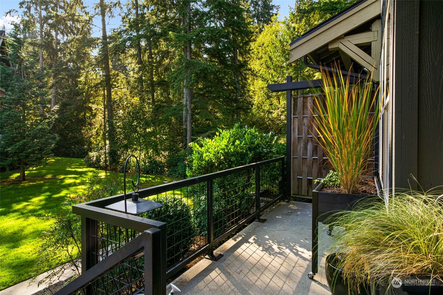 Property Photo: 4848 Deerfield Place WA 98275