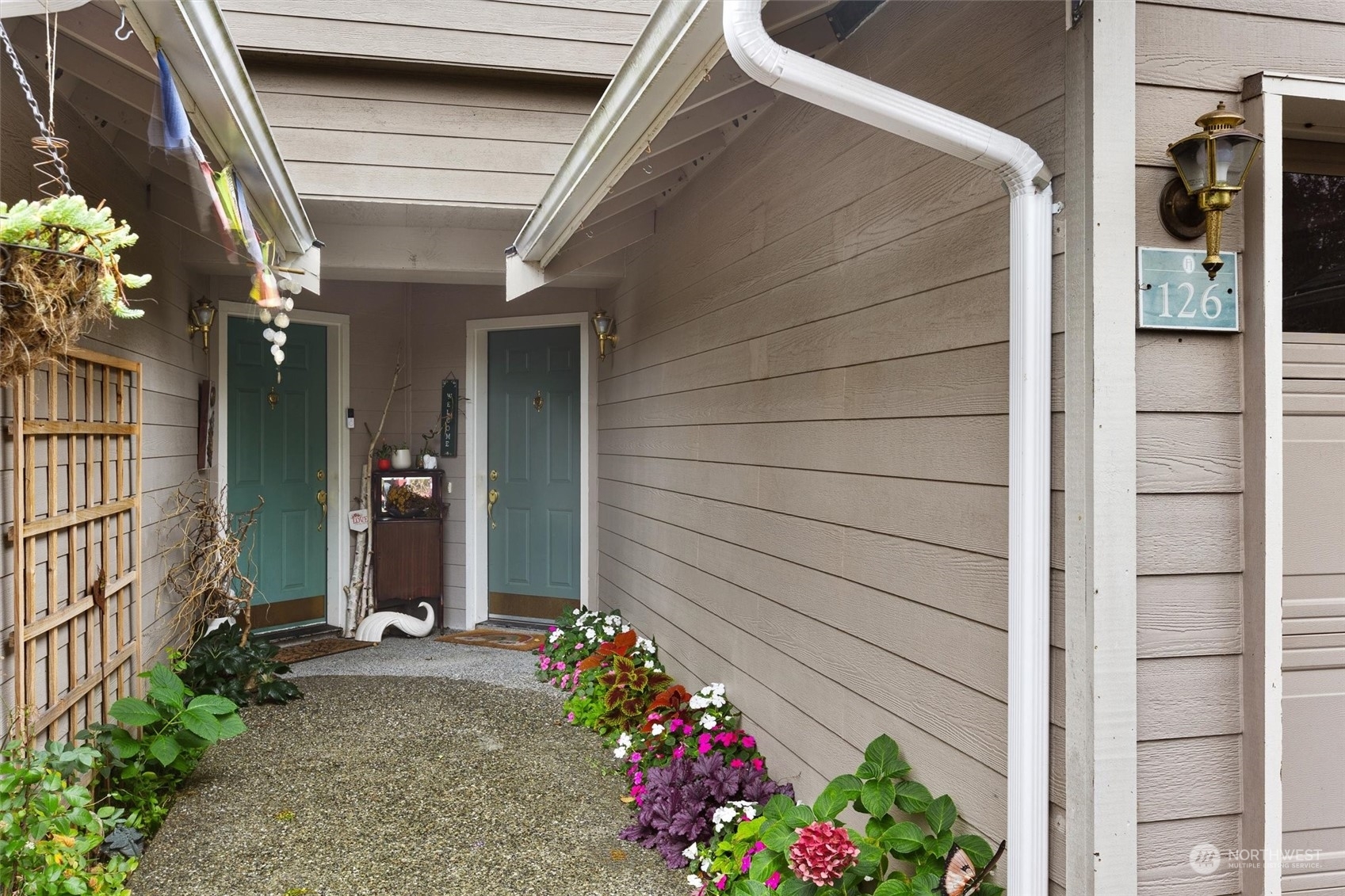 Property Photo:  14714 53rd Avenue W 126  WA 98026 