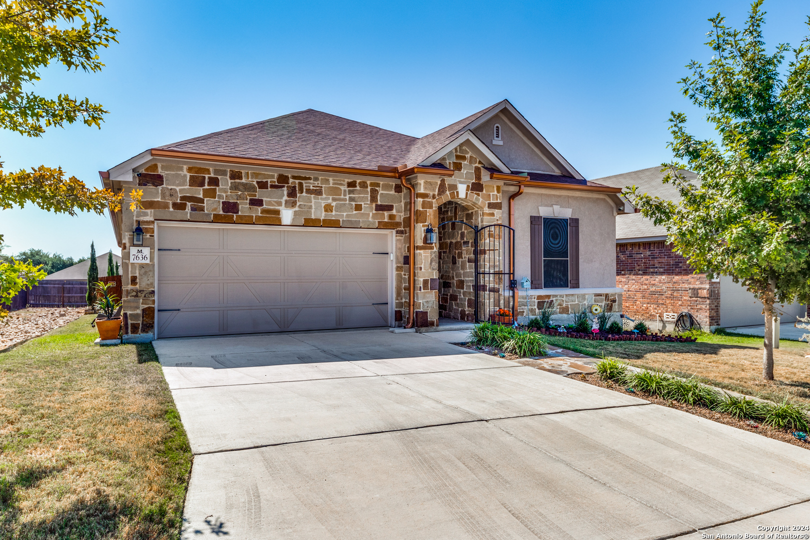 7636 Lorca  Boerne TX 78015 photo