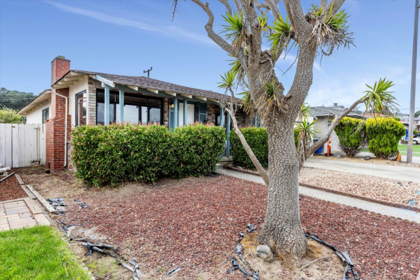 Property Photo:  347 Altamont Drive  CA 94080 