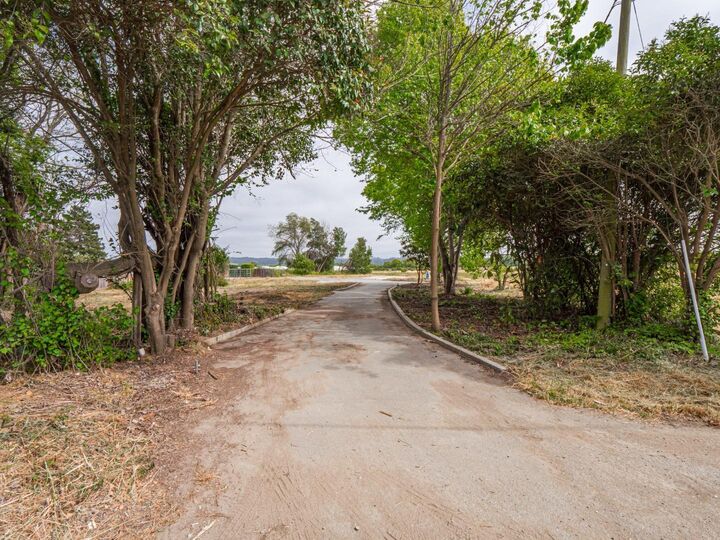 Property Photo:  30 Riverside Road  CA 95076