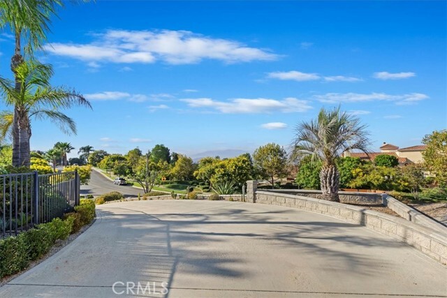 Property Photo:  1260 Ransom Road  CA 92506 