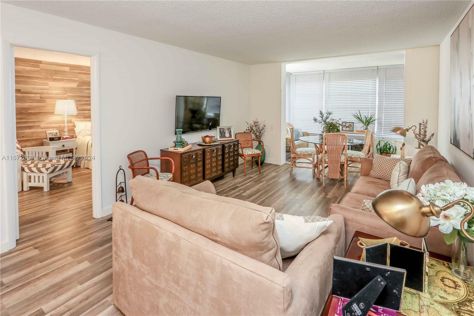 Property Photo:  9150 Lime Bay Blvd 212  FL 33321 