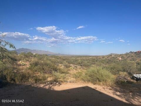 Property Photo:  17640 S Copper Cut Trail  AZ 85641 