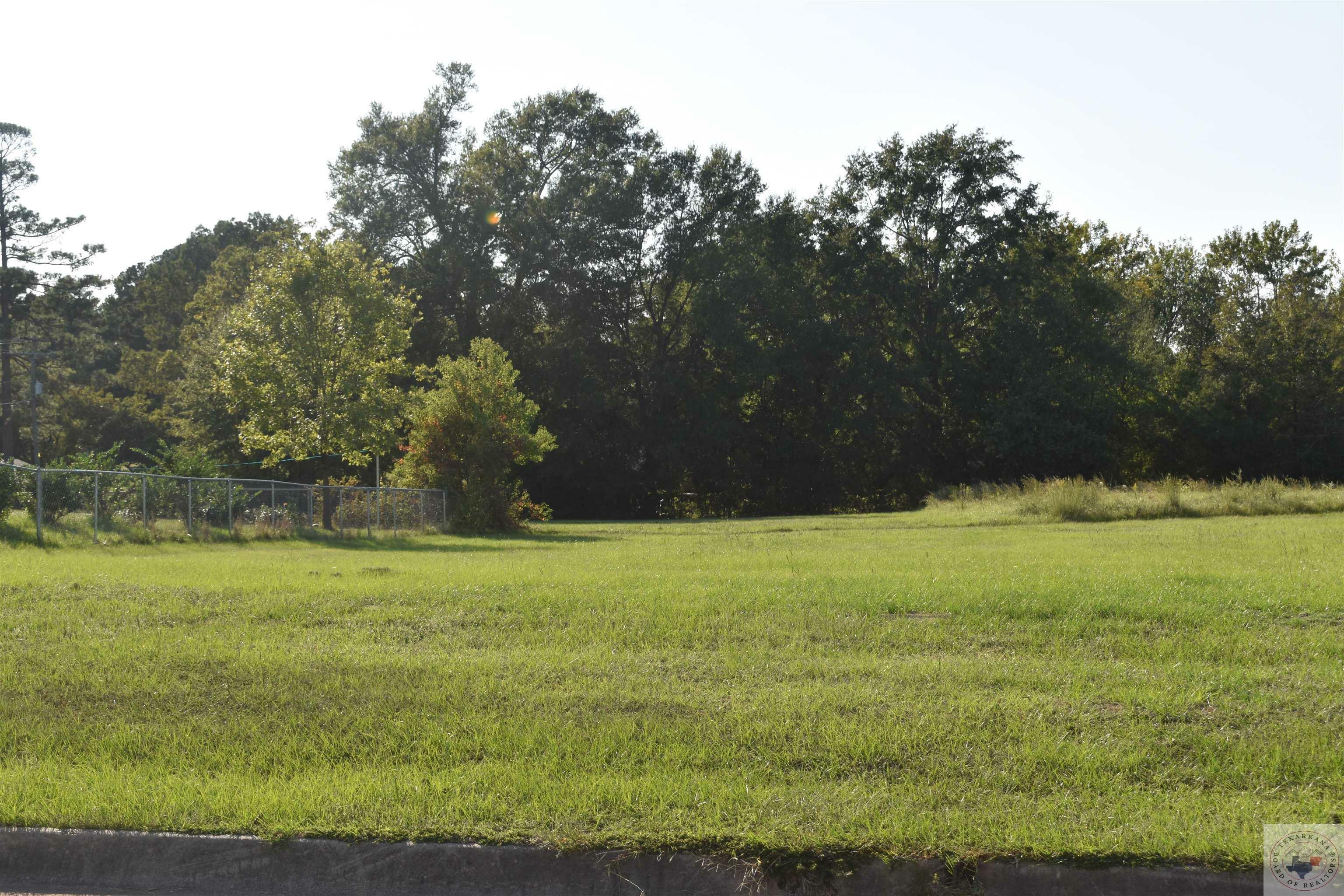 Property Photo:  0 High Drive (Lot 2)  TX 75503 