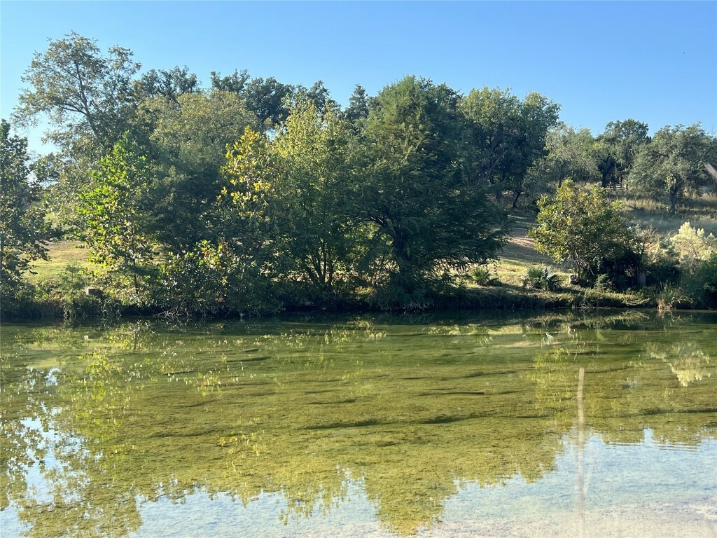 Property Photo:  1600 Flite Acres Road  TX 78676 