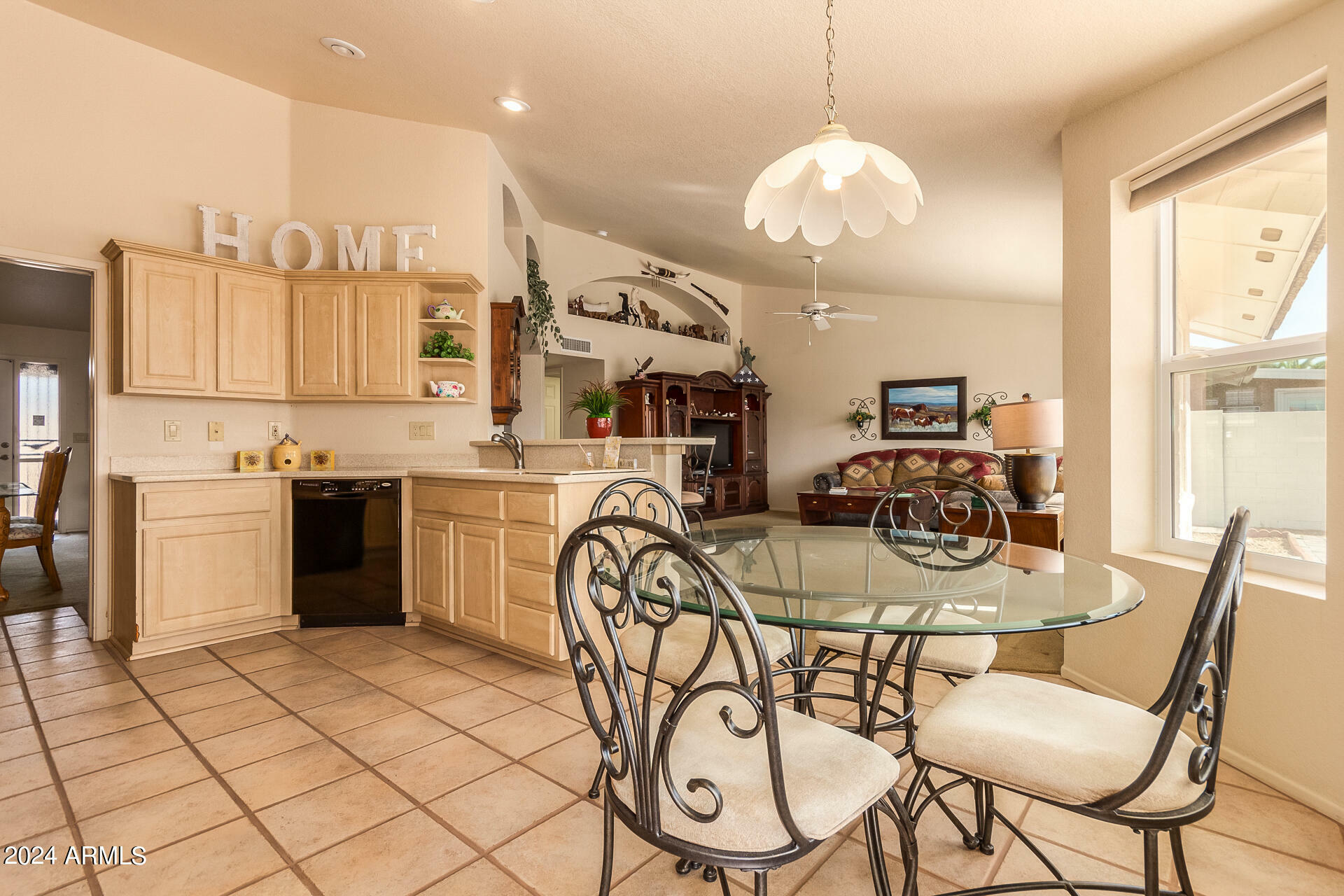 Property Photo:  8215 E Monterey Avenue  AZ 85209 