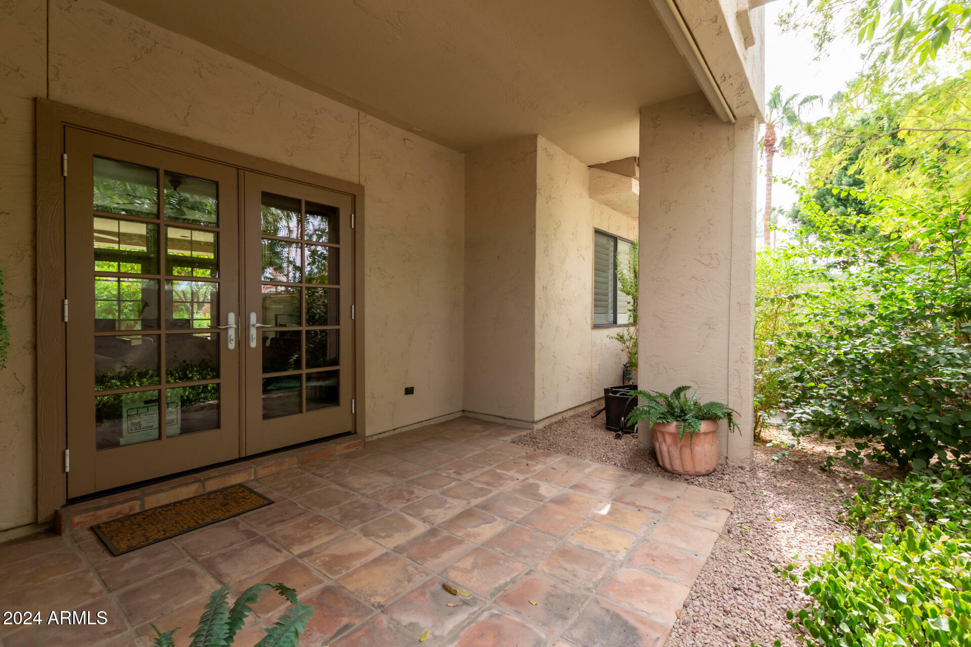 Property Photo:  9709 E Mountain View Road 1701  AZ 85258 