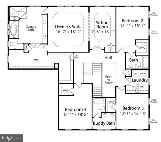 Property Photo:  3325 Parkside Terrace  VA 22031 