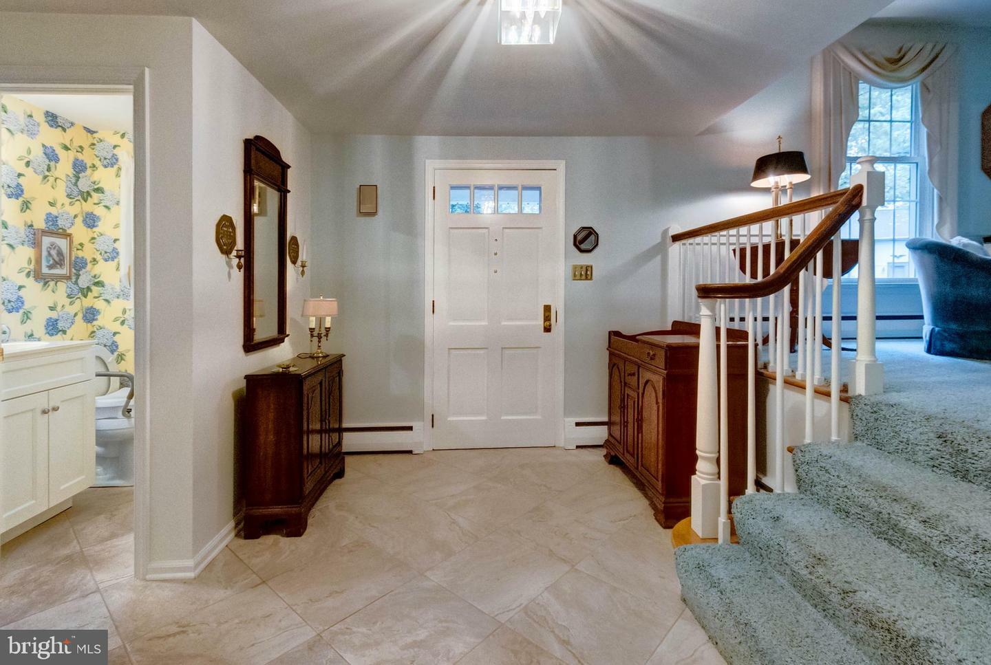 Property Photo:  5001 Firethorn Lane  PA 17055 