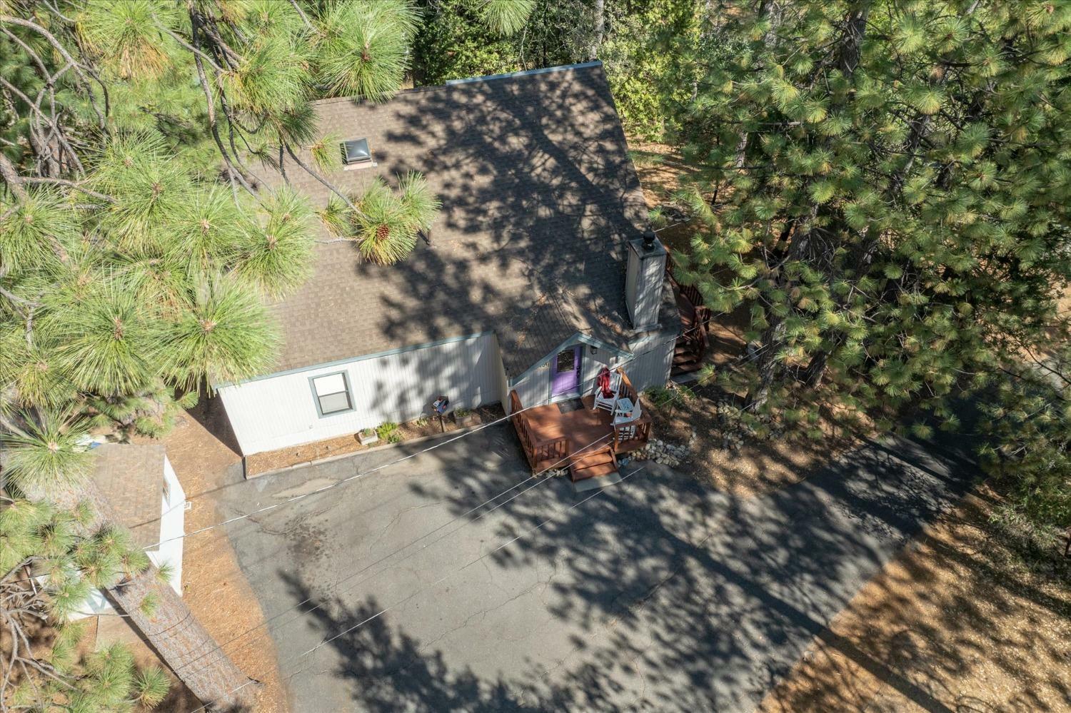 Property Photo:  1708 Bear Clover Court  CA 95223 