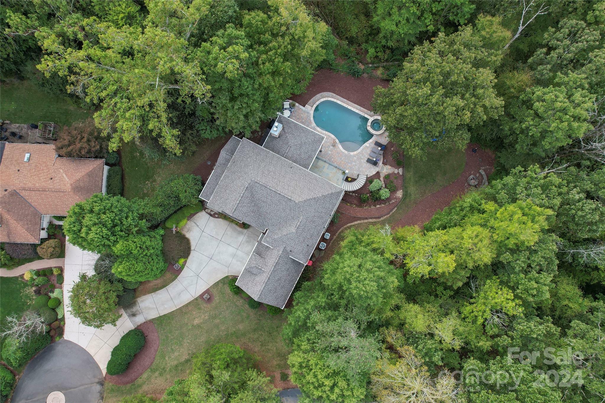 Property Photo:  235 Grey Road  NC 28036 