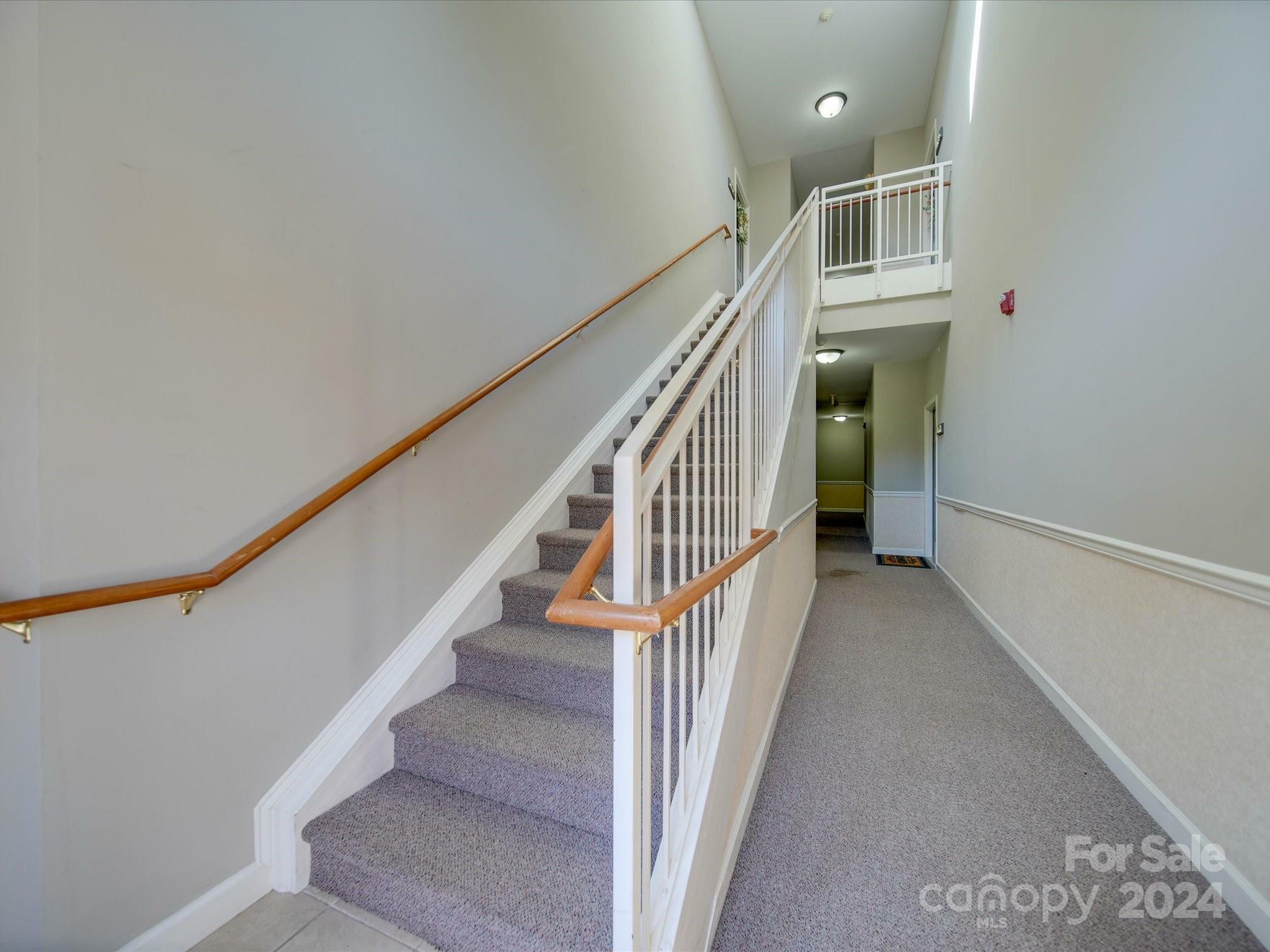 Property Photo:  11719 Ridgeway Park Drive  NC 28277 