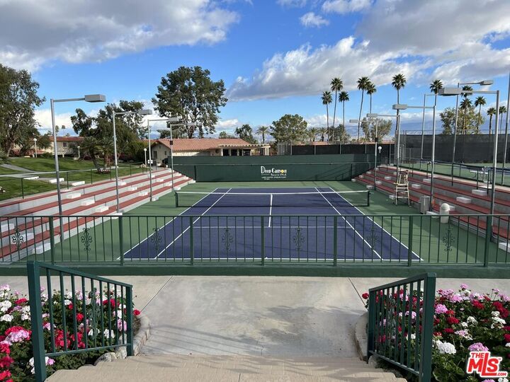 73145   Alice Marble Ln  Palm Desert CA 92260 photo