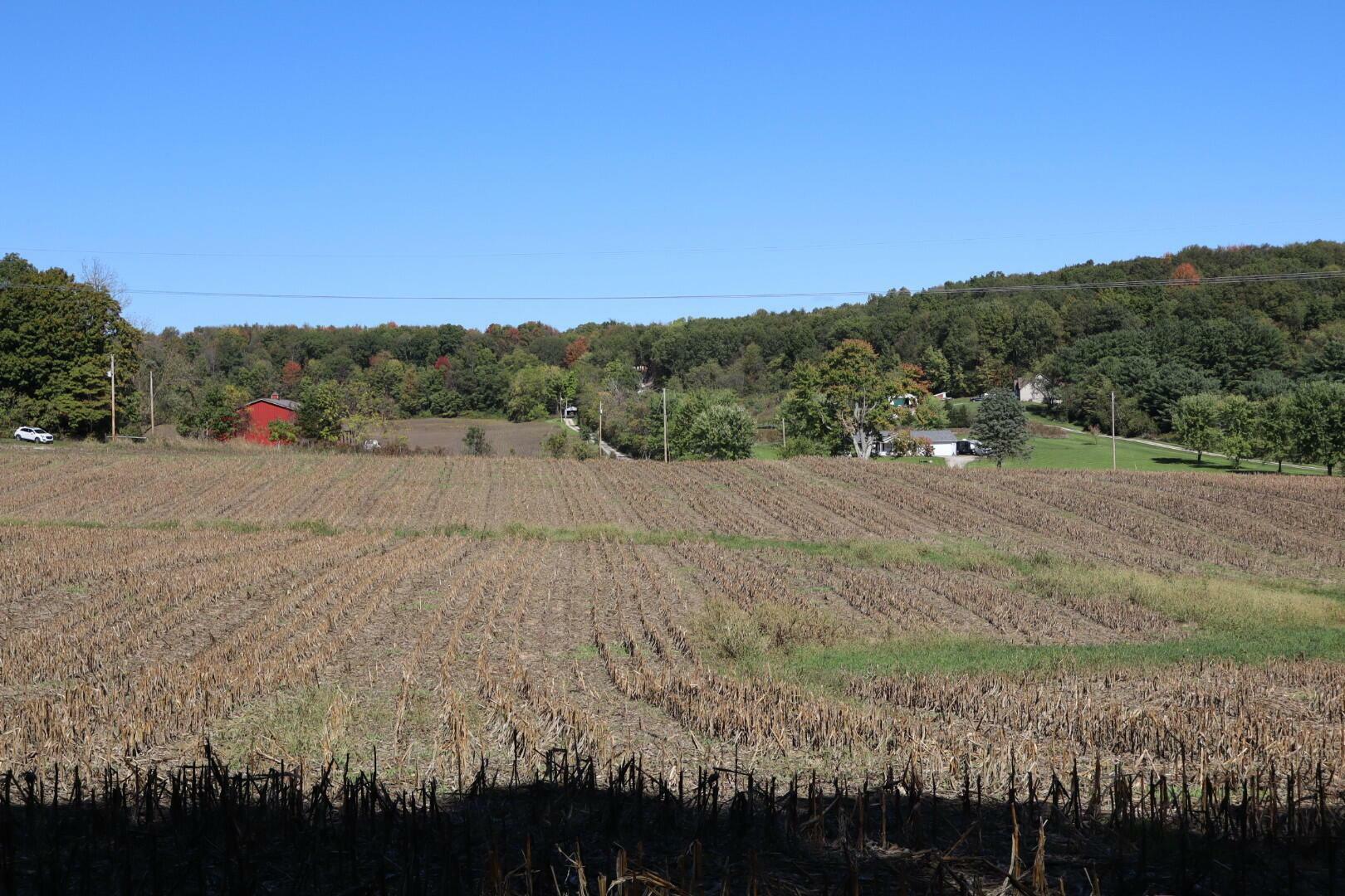 Property Photo:  0 Duncan Road SW  OH 43130 