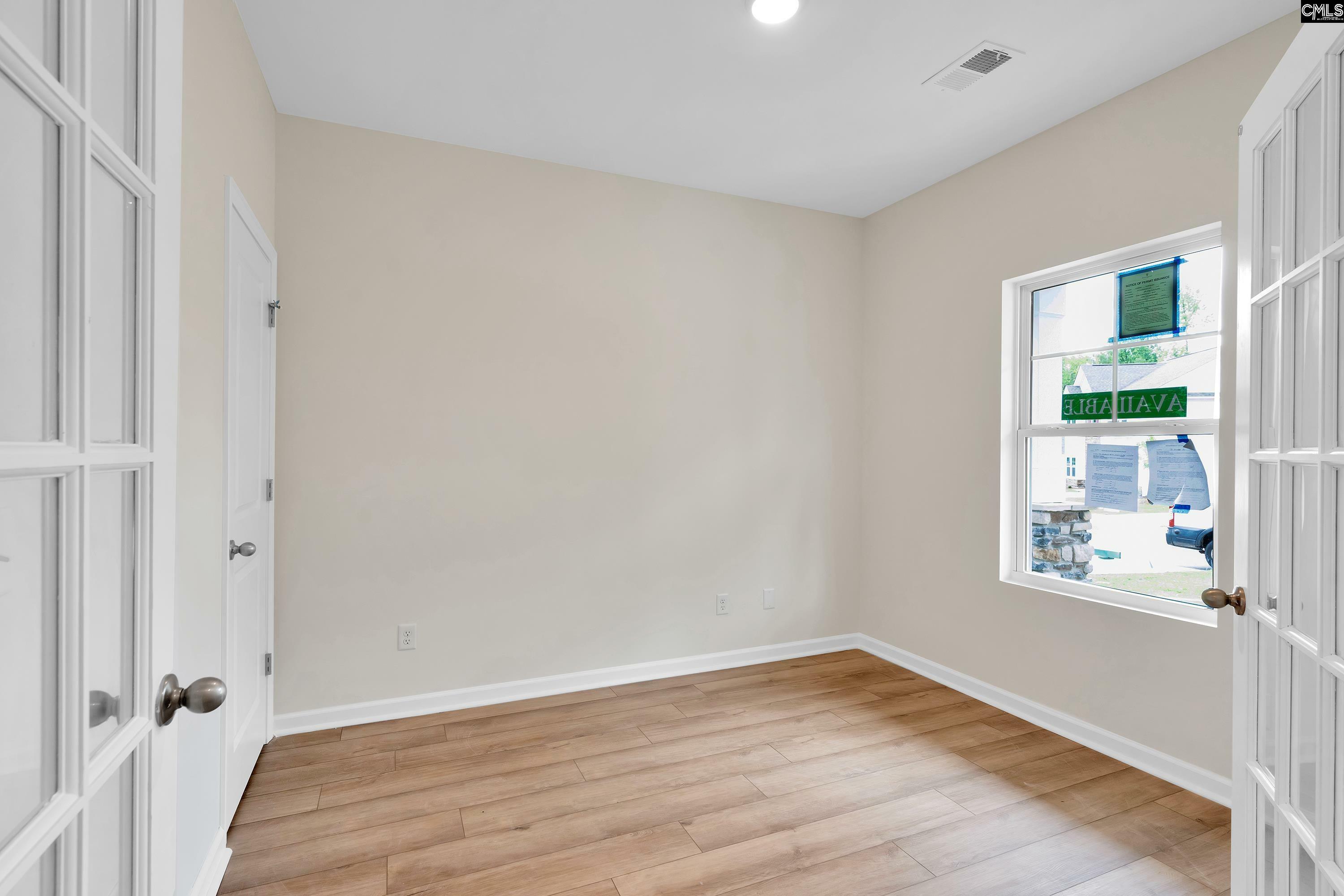 Property Photo:  1052 Flat Coat  SC 29036 