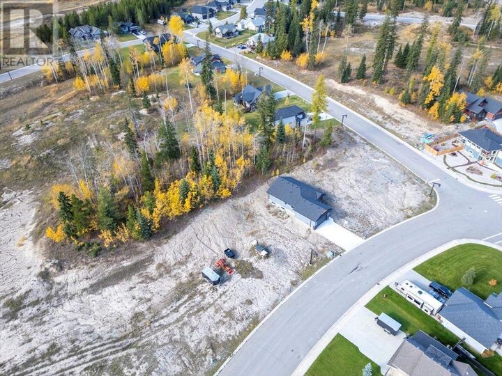 Property Photo:  2031 Golden Eagle Drive  BC V0B 2G2 