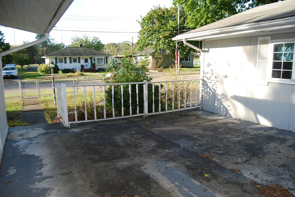 Property Photo:  206 William Lane  NY 14845-2038 