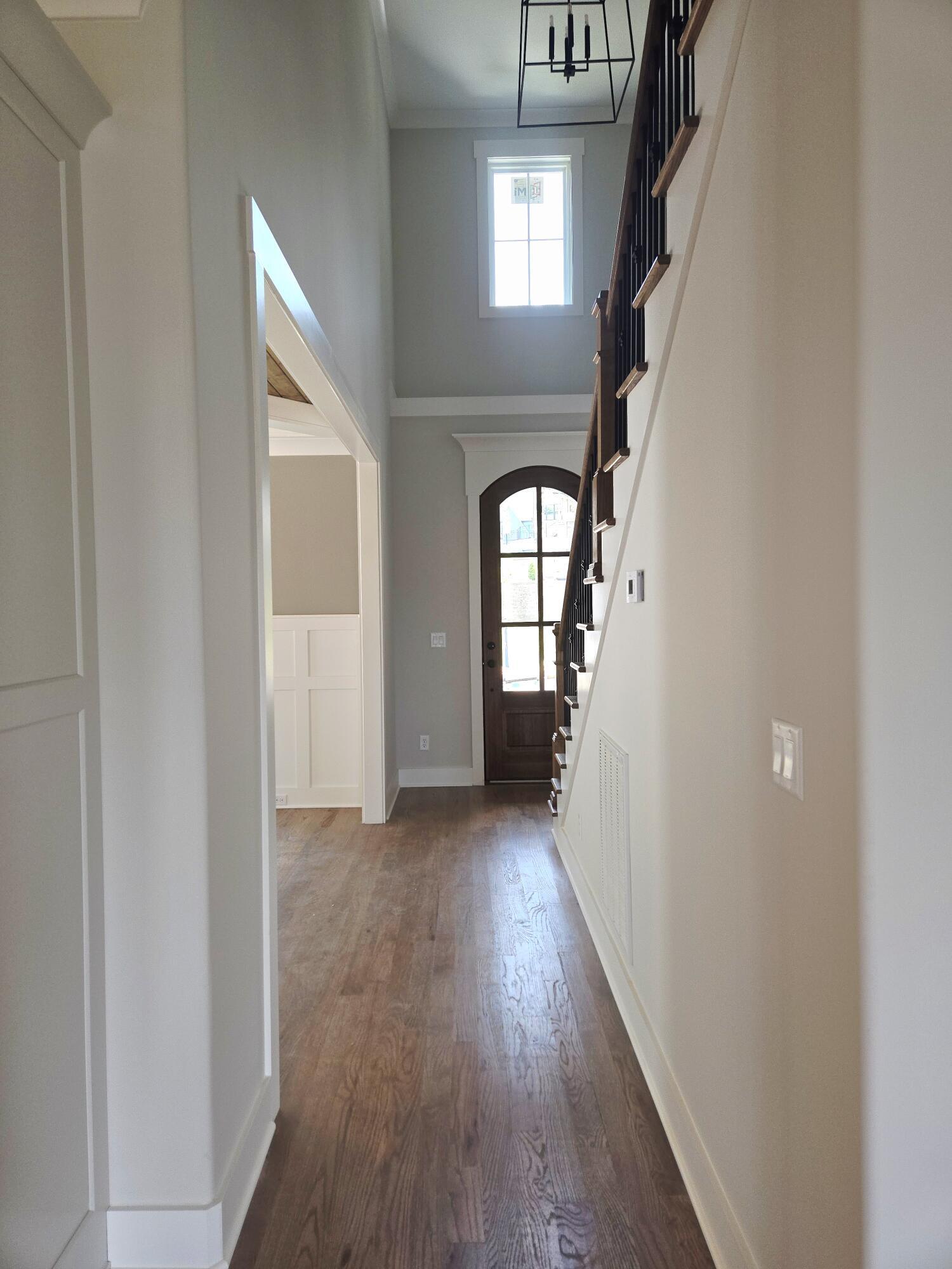 Property Photo: 9885 Trestle Circle TN 37363