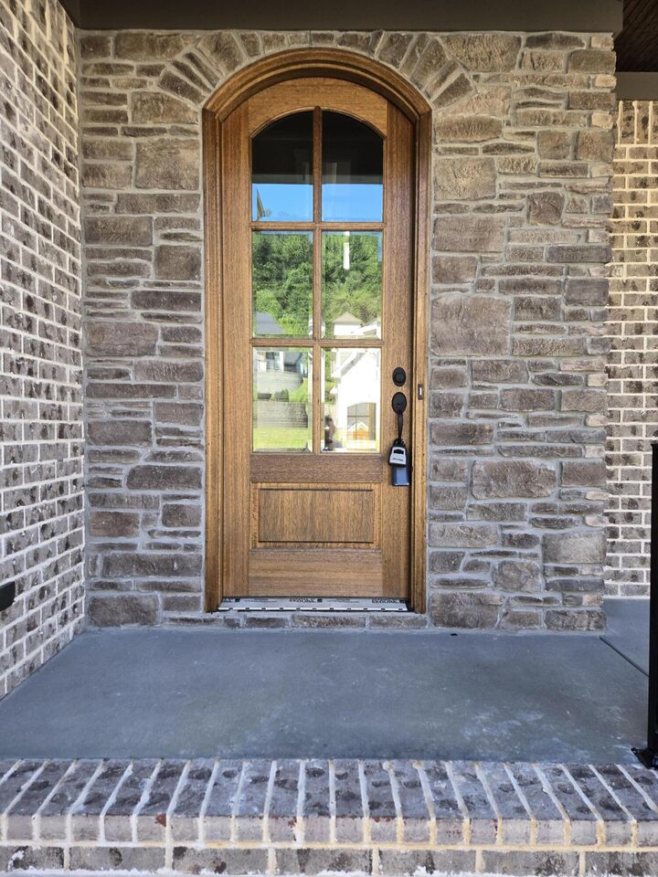 Property Photo:  9885 Trestle Circle  TN 37363 