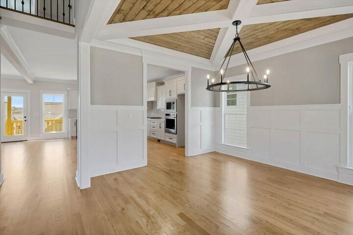 Property Photo:  9885 Trestle Circle  TN 37363 