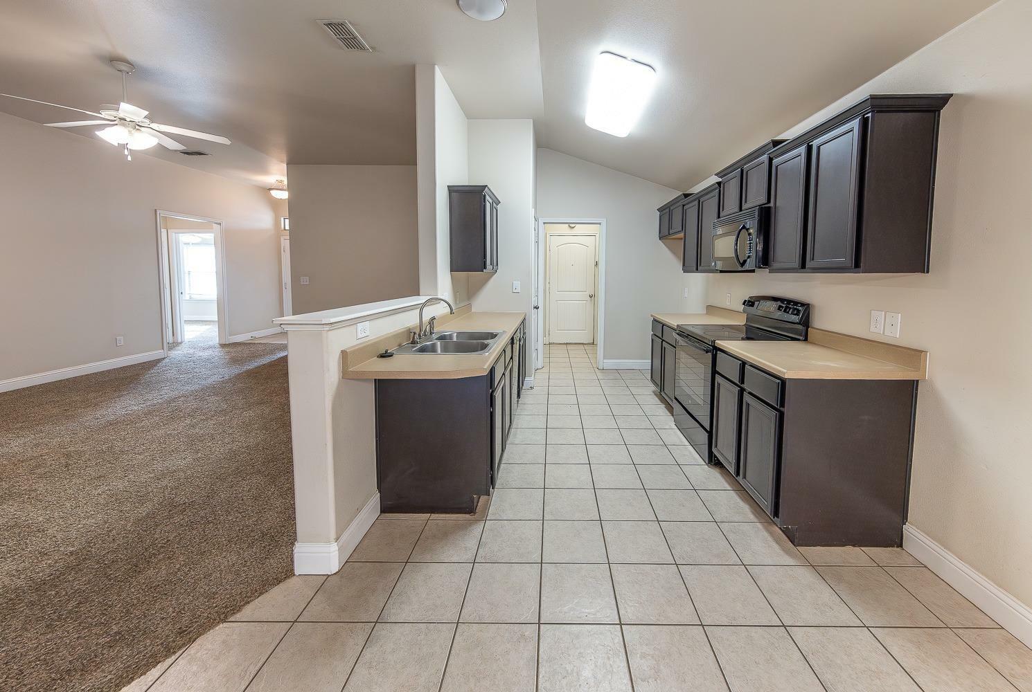 Property Photo: 5504 110th Street TX 79424