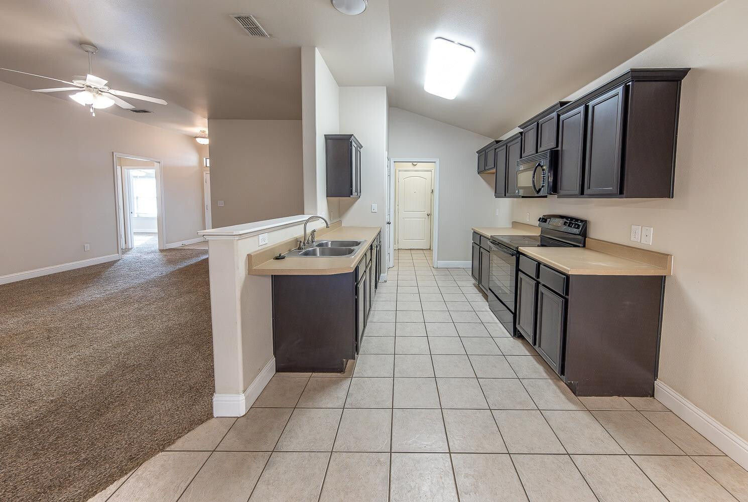 Property Photo: 5504 110th Street TX 79424