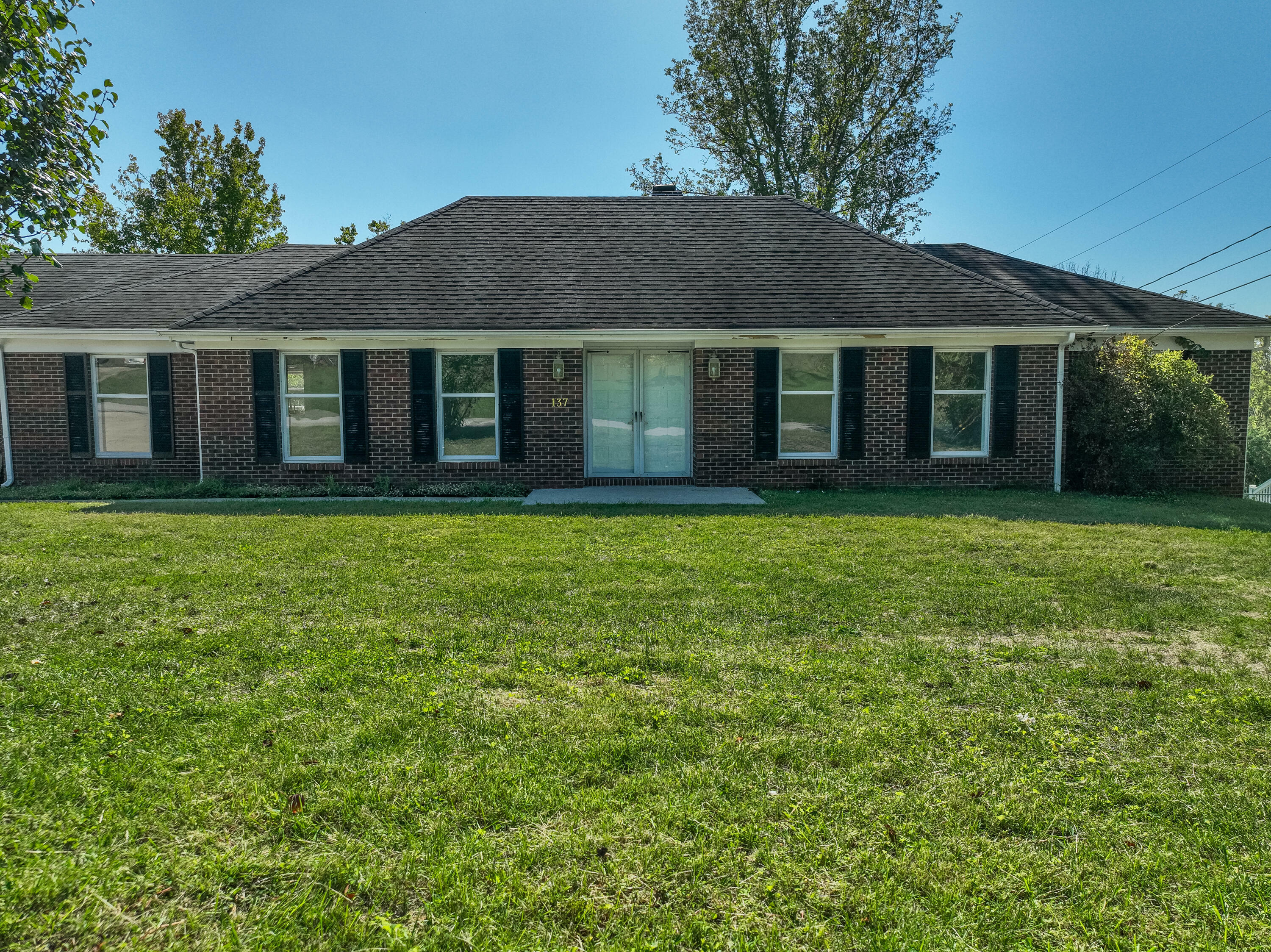 137 Shale Drive  Richmond KY 40475 photo