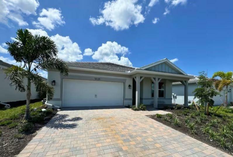 Property Photo:  10125 Beachwalk Drive  FL 34223 