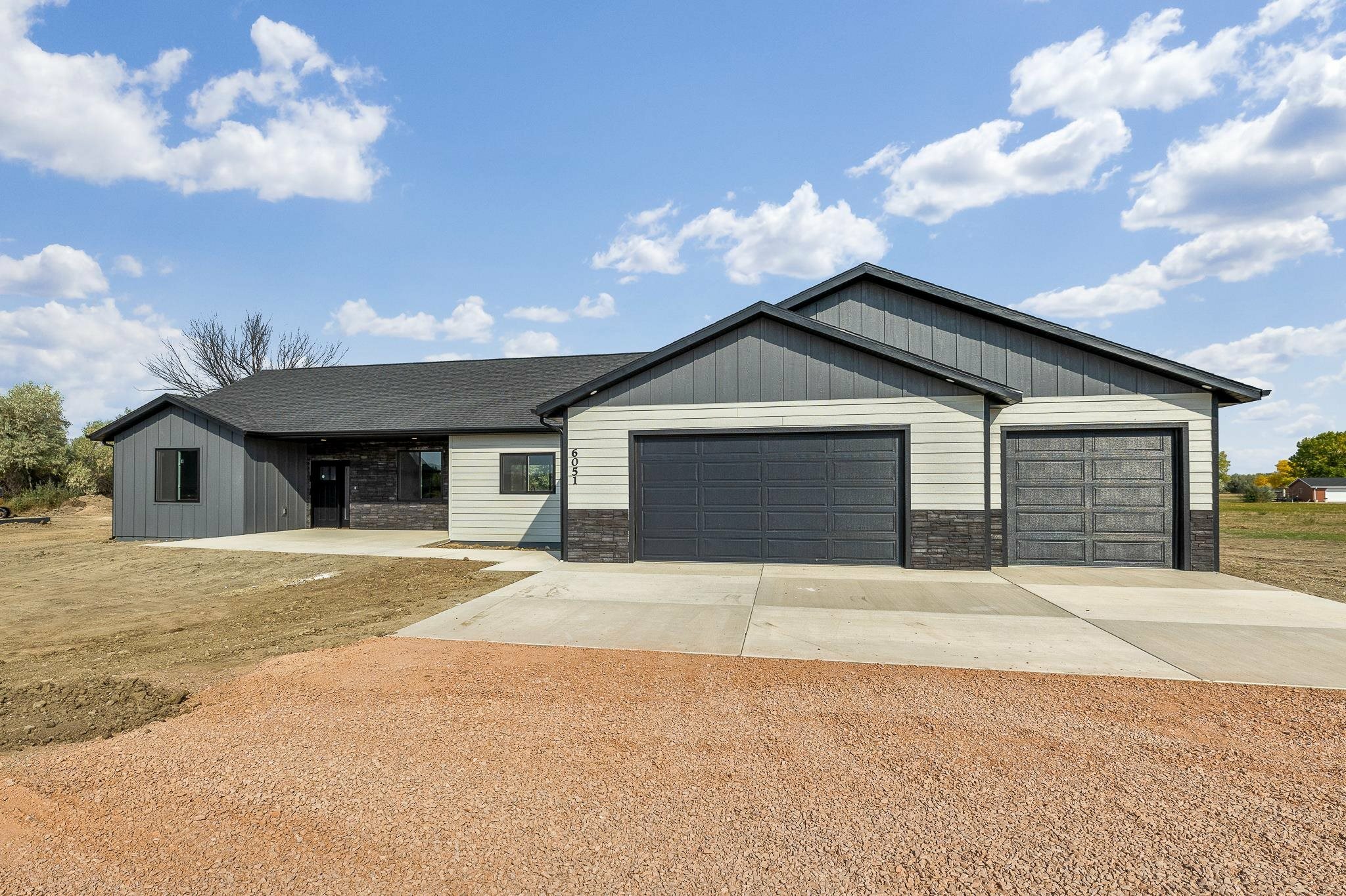 Property Photo:  6150 Green Valley Drive  SD 57703 