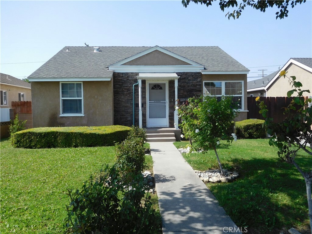 Property Photo:  6043 Briercrest Avenue  CA 90713 