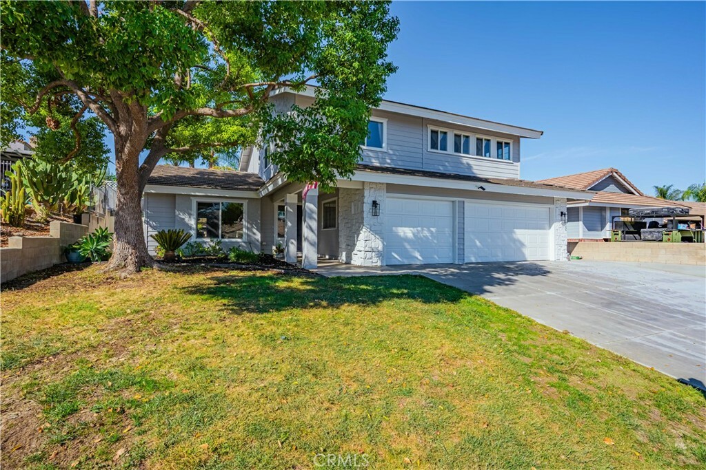 Property Photo:  30407 White Cove Court  CA 92587 