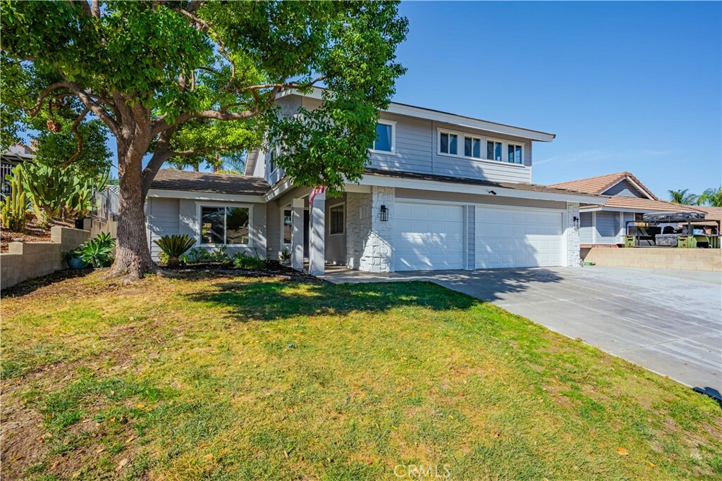 Property Photo:  30407 White Cove Court  CA 92587 