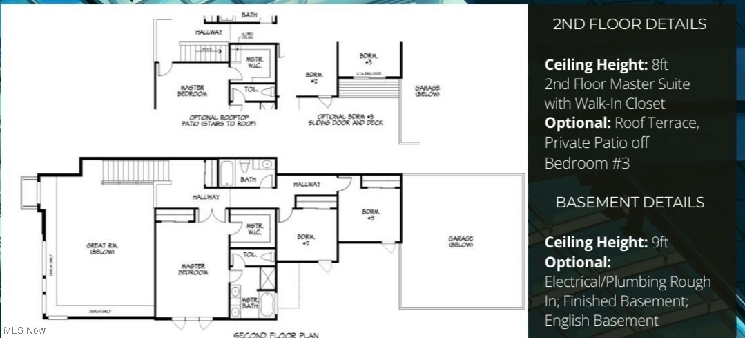 Property Photo: 1493 E 65th Street OH 44103