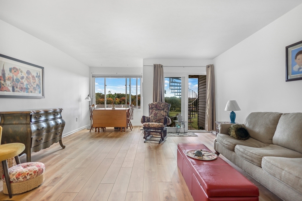 Property Photo: 100 Merrimack Ave 68 MA 01826