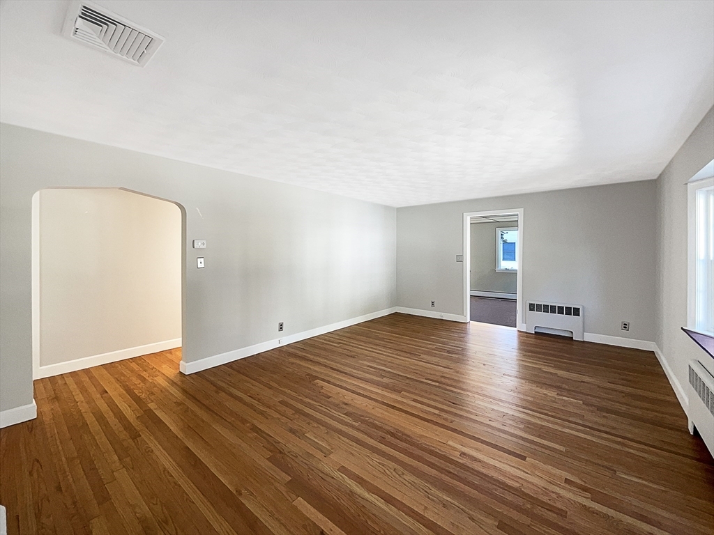 Property Photo:  296 Summer St  MA 02474 