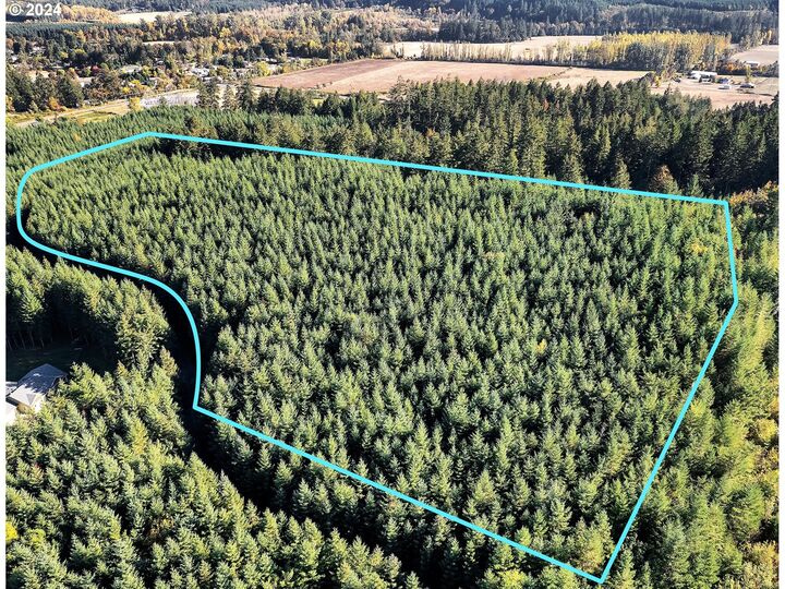 Property Photo:  Cascade Woods Dr  OR 97478 