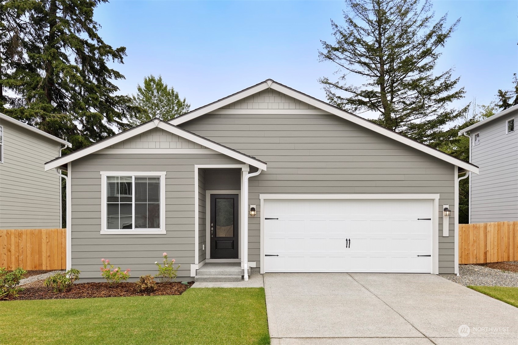 Property Photo:  1321 87th Street Court E  WA 98445 