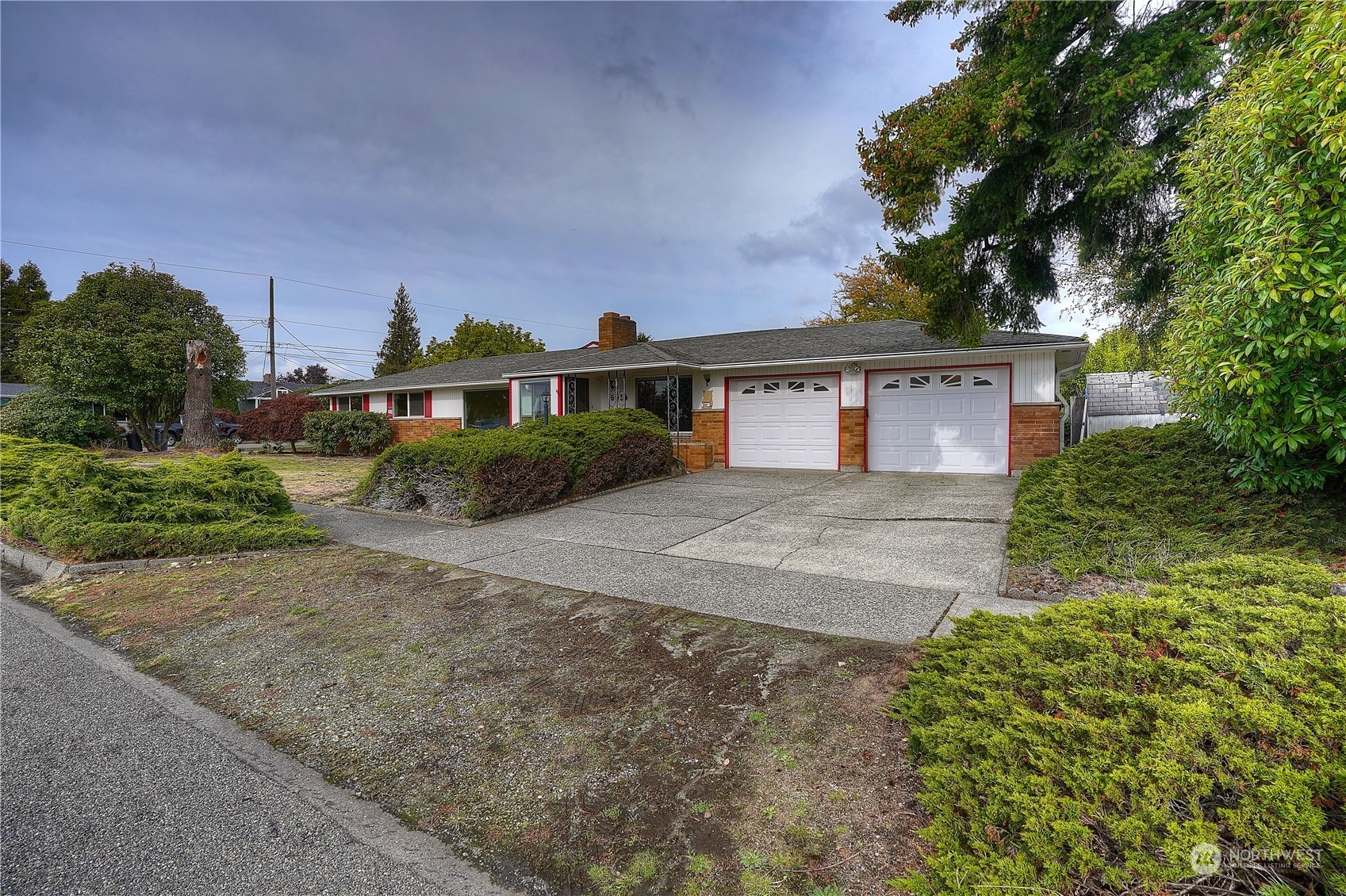 Property Photo:  5515 S 10th Street  WA 98465 