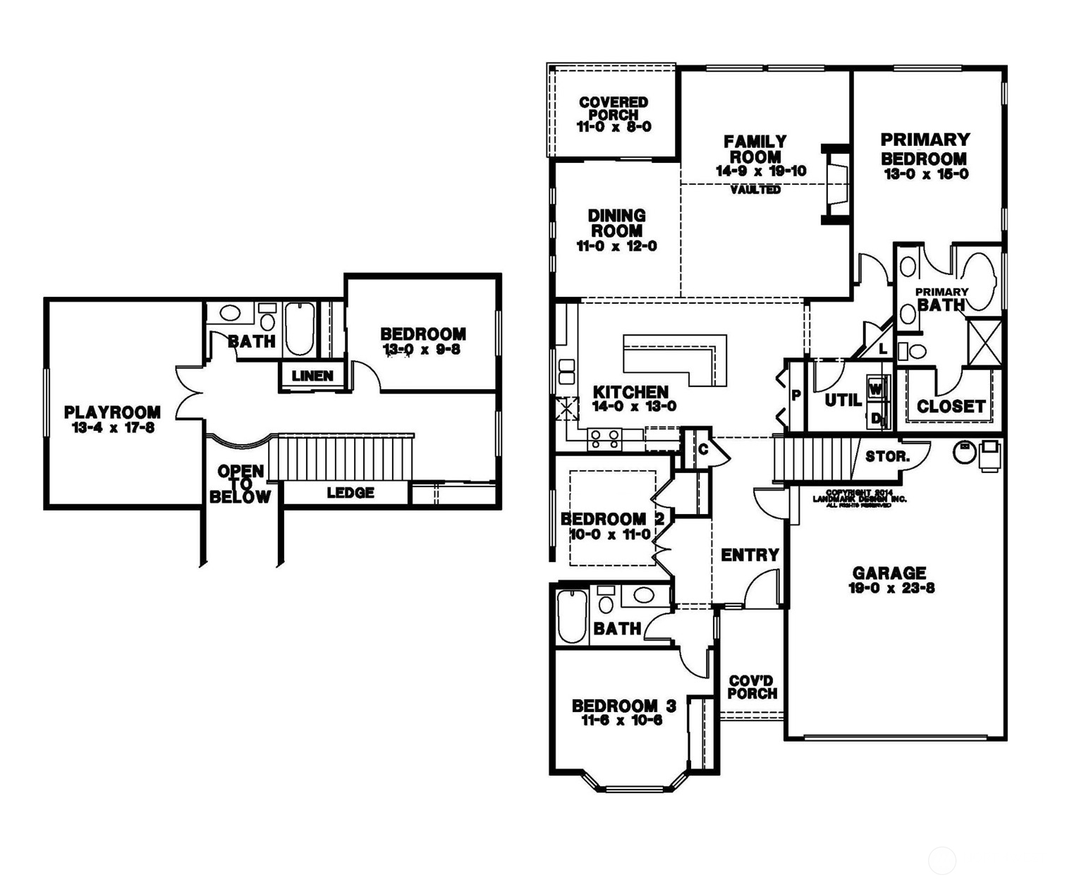 Property Photo:  2029 Josie Lynn Court SE Lot 8  WA 98501 