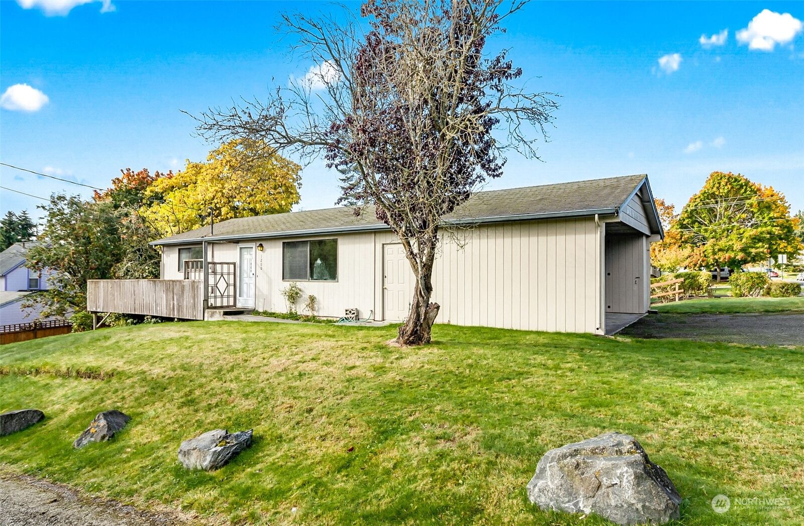 House for sale in Bellingham 1200 Lenora Court, Bellingham, WA 98225