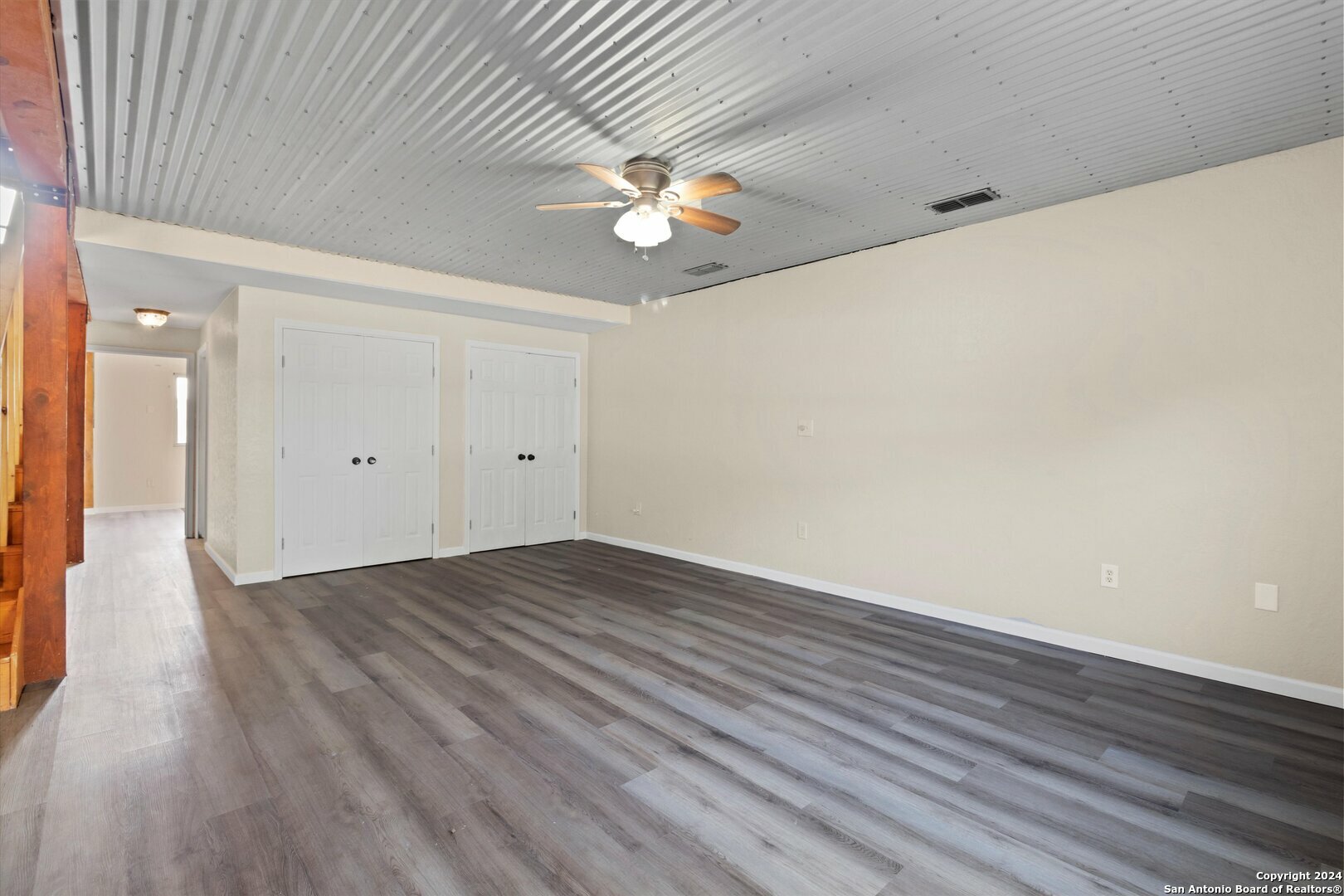 Property Photo:  390 Heinemeyer Rd  TX 78155 