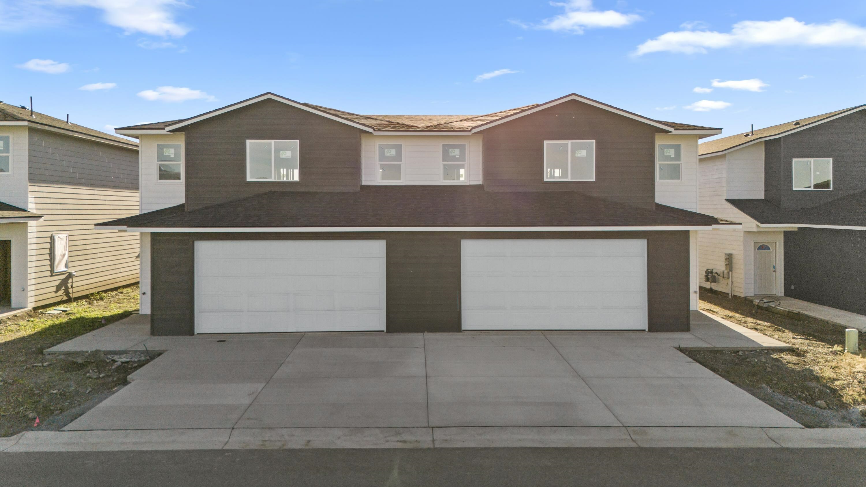 1619 N Manifold Ln  Spokane Valley WA 99016 photo