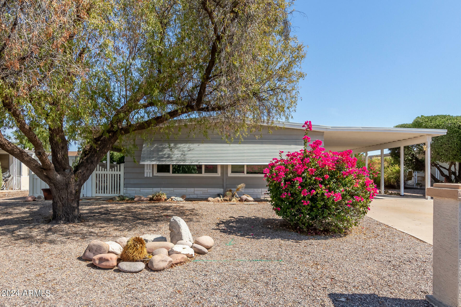 Property Photo:  25403 S Wyoming Avenue  AZ 85248 