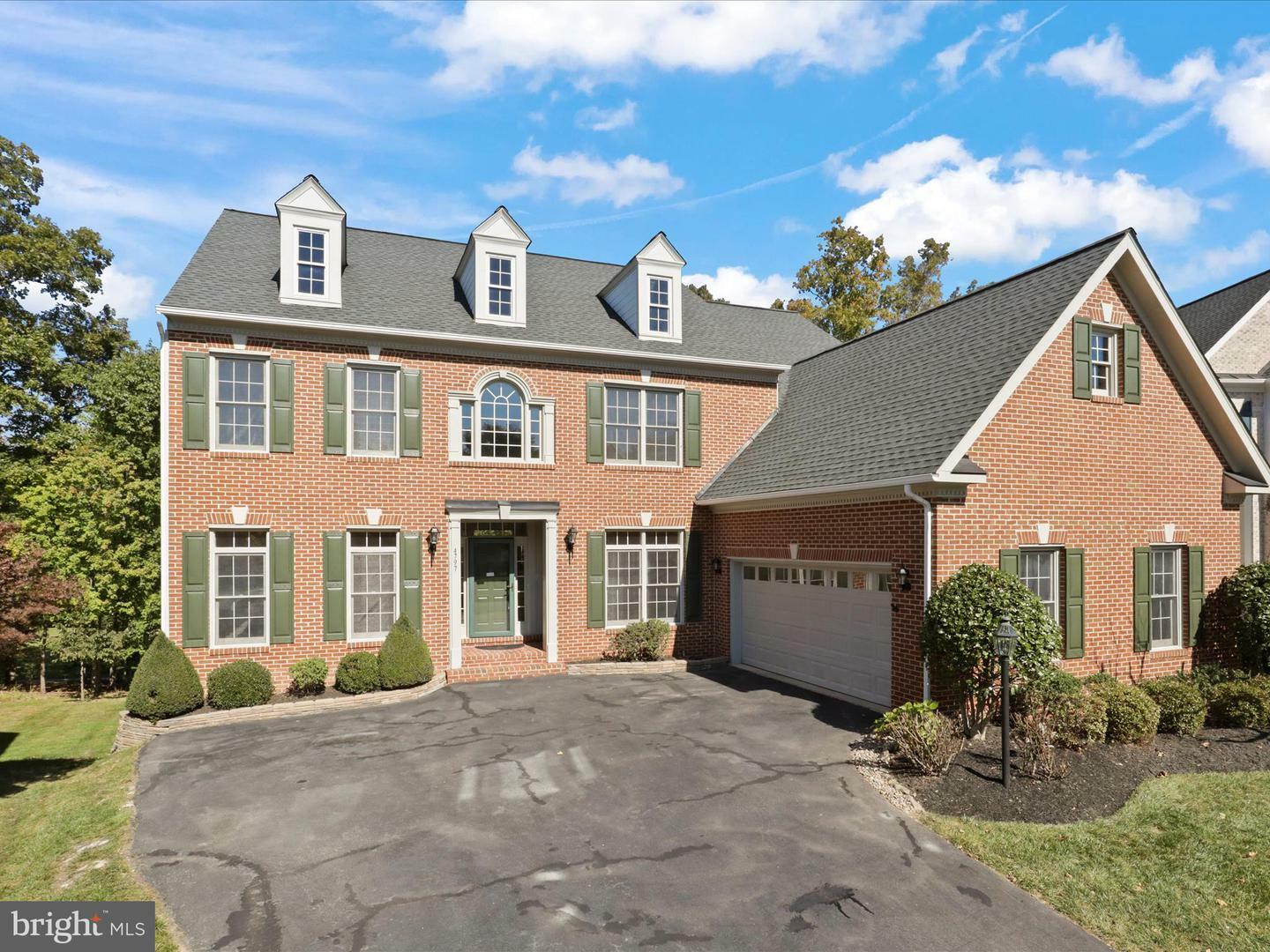 Property Photo:  4797 Grand Masters Way  VA 22192 