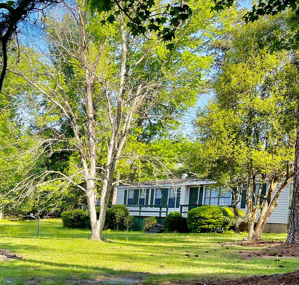 Property Photo:  32 Lakewood Drive  SC 29030 