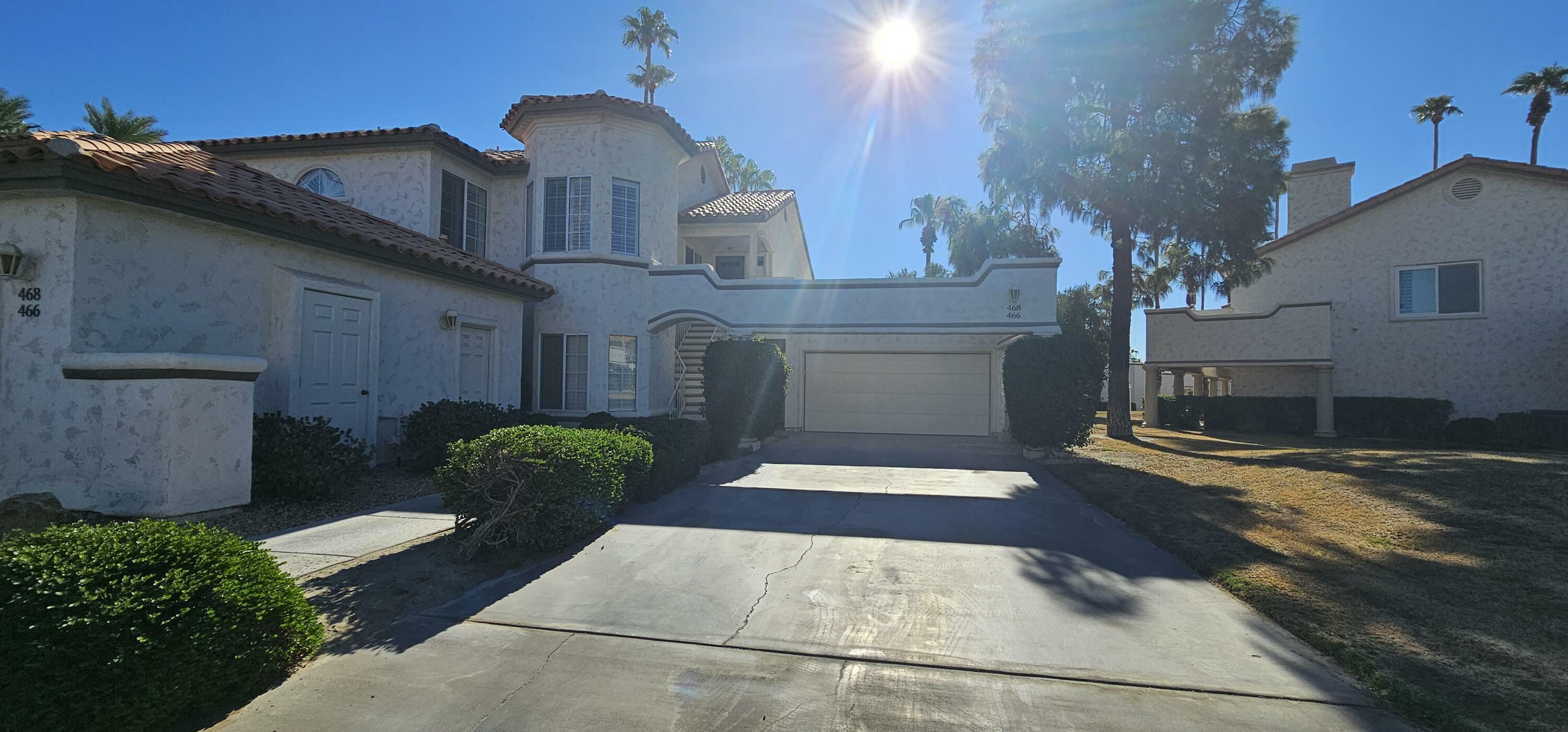 468 Evergreen Ash  Palm Desert CA 92211 photo