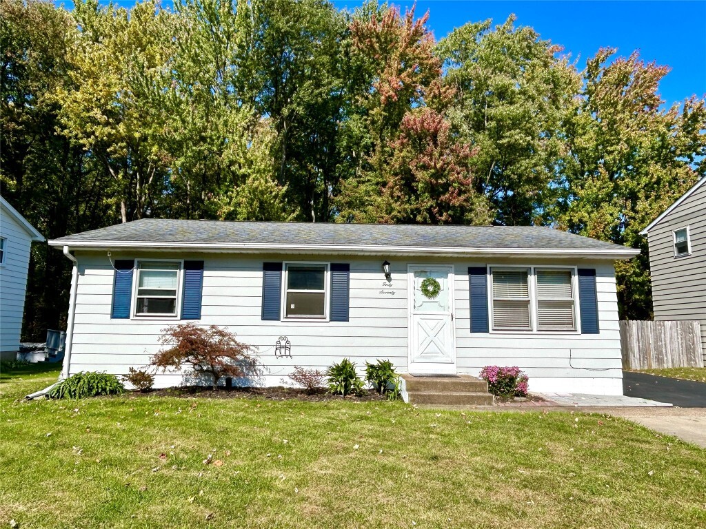Property Photo:  4070 W 28th Street  PA 16506 