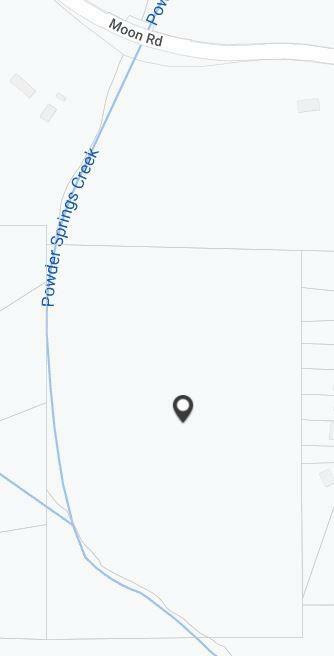 Property Photo: 0000 Powder Springs Road GA 30127