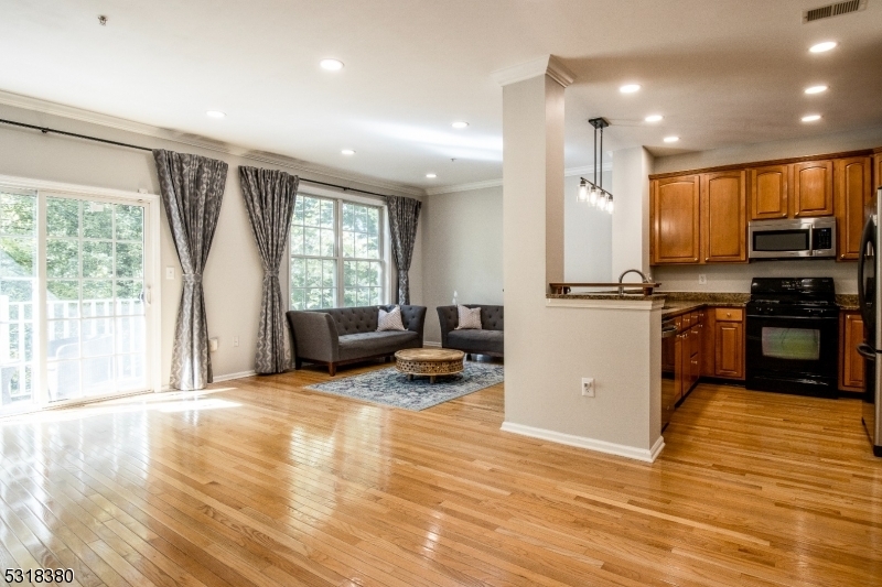 Property Photo:  505 Donato Circle 505  NJ 07076 